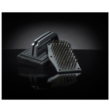 Napoleon Replacement Grill Brush Head