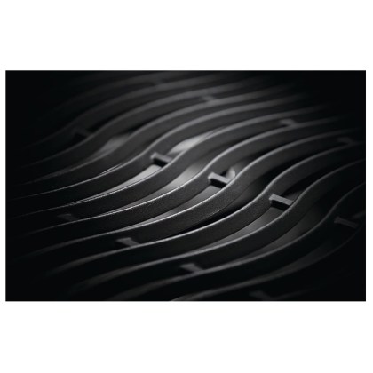 Napoleon-Rogue-365-Black-03