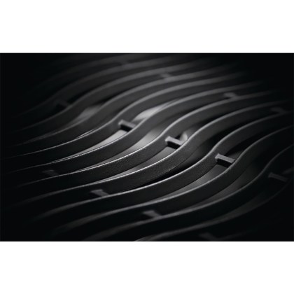 Napoleon-Rogue-365-SB-Black-03