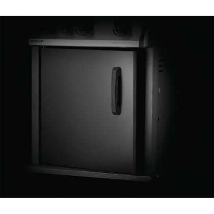 Napoleon-Rogue-365-SB-Black-04