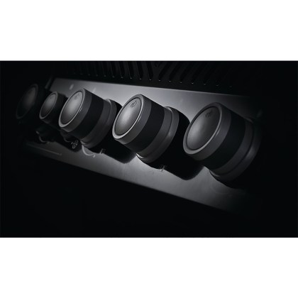 Napoleon-Rogue-365-SB-Black-05