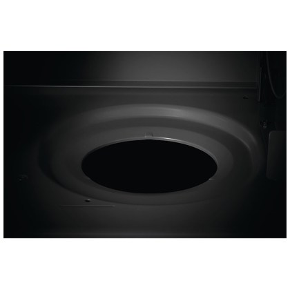 Napoleon Rogue 365 SB Black Ψησταριά Υγραερίου