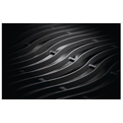 Napoleon Rogue 425 SE Black GAS GRILL