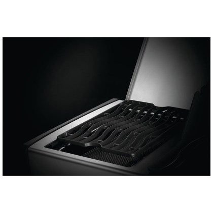 Napoleon Rogue 425 SE Black GAS GRILL