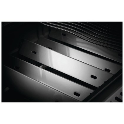 Napoleon Rogue 425 SE Black GAS GRILL
