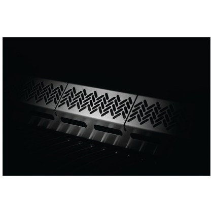 Napoleon Rogue 425 SE Black GAS GRILL