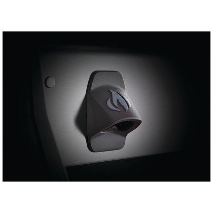 Napoleon Rogue 425 SE Black GAS GRILL