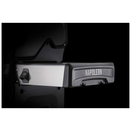 Napoleon Rogue 425 SE Black GAS GRILL