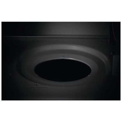 Napoleon Rogue 425 SE Black GAS GRILL