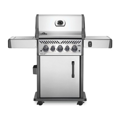 Napoleon-Rogue-425-SE-Stainless-Steel-02