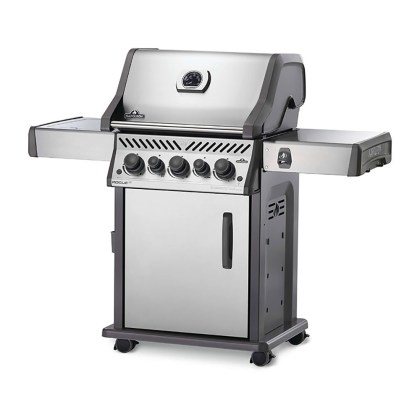 Napoleon-Rogue-425-SE-Stainless-Steel-03