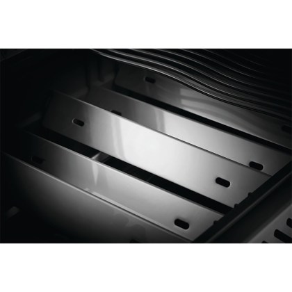 Napoleon Rogue 425 SE Stainless Steel Ψησταριά Υγραερίου 