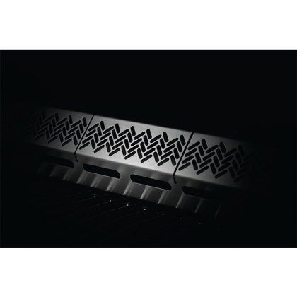 Napoleon-Rogue-425-SE-Stainless-Steel-07