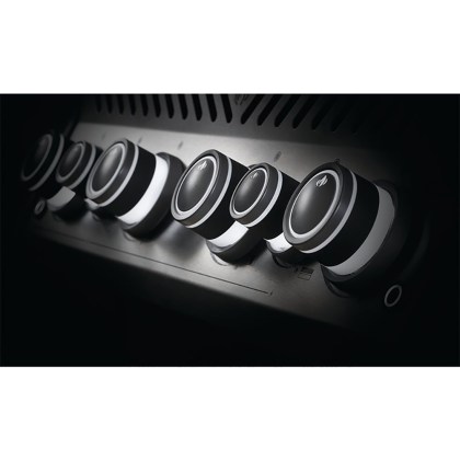 Napoleon-Rogue-425-SE-Stainless-Steel-10