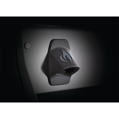 Napoleon Rogue 425 SE Stainless Steel Ψησταριά Υγραερίου 