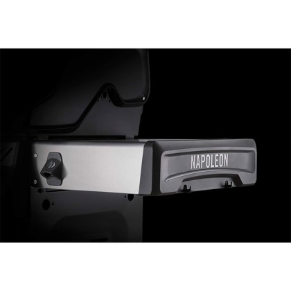 Napoleon-Rogue-425-SE-Stainless-Steel-13
