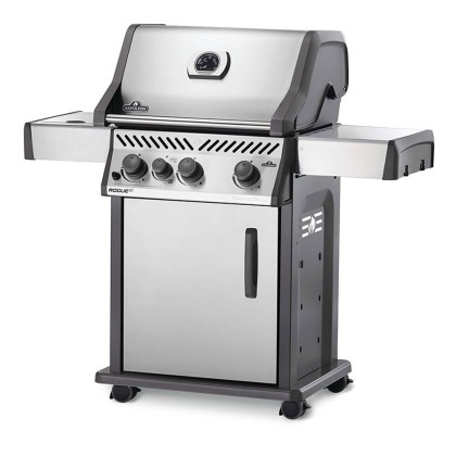 Napoleon-Rogue-425-XT-Stainless-Steel-02