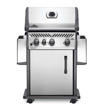 Napoleon-Rogue-425-XT-Stainless-Steel-03