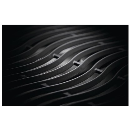 Napoleon Rogue 425 XT Stainless Steel Ψησταριά Υγραερίου