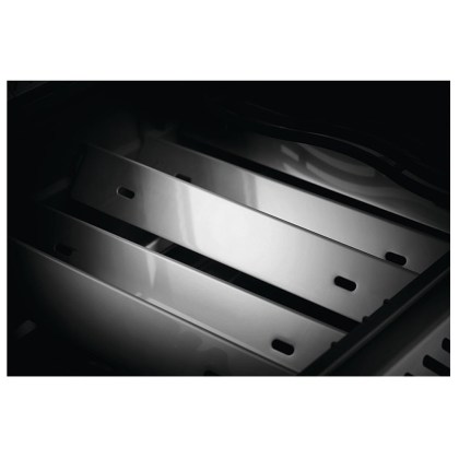 Napoleon Rogue 425 XT Stainless Steel Ψησταριά Υγραερίου