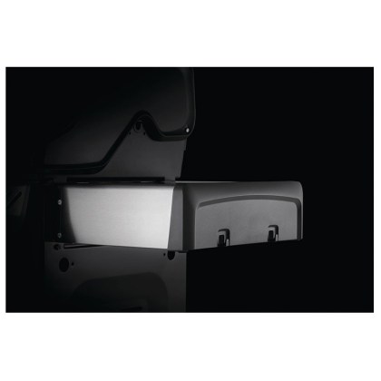 Napoleon Rogue 425 XT Stainless Steel Ψησταριά Υγραερίου