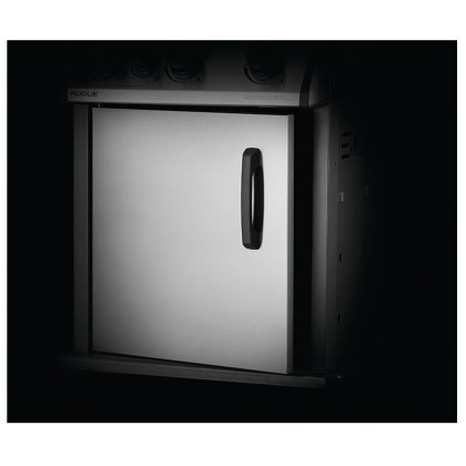 Napoleon Rogue 425 XT Stainless Steel Ψησταριά Υγραερίου