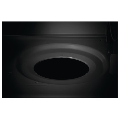Napoleon Rogue 425 XT Stainless Steel Ψησταριά Υγραερίου