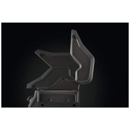 Napoleon Rogue 525 Black Ψησταριά Υγραερίου