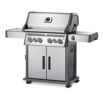 Napoleon-Rogue-525-SE-Stainless-Steel-02