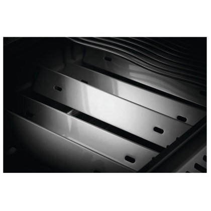 Napoleon Rogue 525 SE Stainless Steel Ψησταριά Υγραερίου