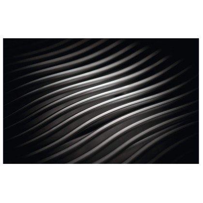 Napoleon Rogue 525 SE Stainless Steel Ψησταριά Υγραερίου