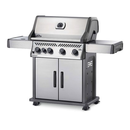 Napoleon-Rogue-525-XT-Stainless-Steel-02