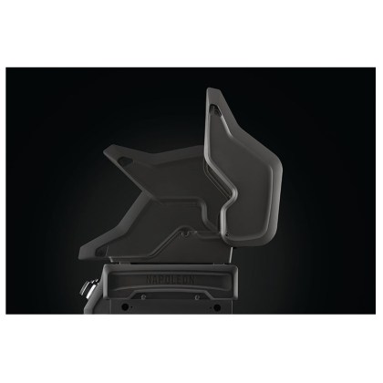 Napoleon Rogue 525 XT Stainless Steel Ψησταριά Υγραερίου 