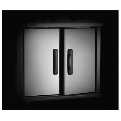Napoleon Rogue 525 XT Stainless Steel Ψησταριά Υγραερίου 