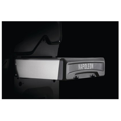 Napoleon Rogue 525 XT Stainless Steel Ψησταριά Υγραερίου 
