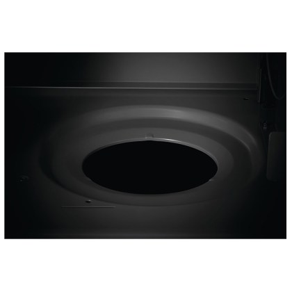 Napoleon Rogue 525 XT Stainless Steel Ψησταριά Υγραερίου 