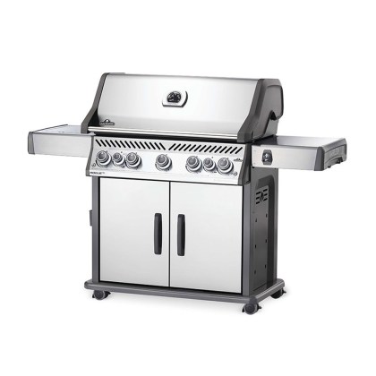 Napoleon-Rogue-625-SE-Stainless-Steel-02