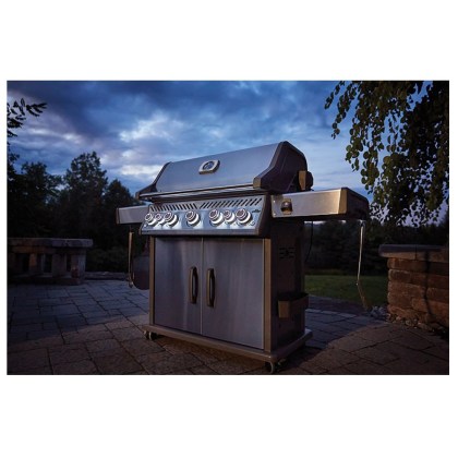 Napoleon-Rogue-625-SE-Stainless-Steel-03