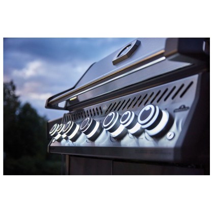 Napoleon-Rogue-625-SE-Stainless-Steel-09