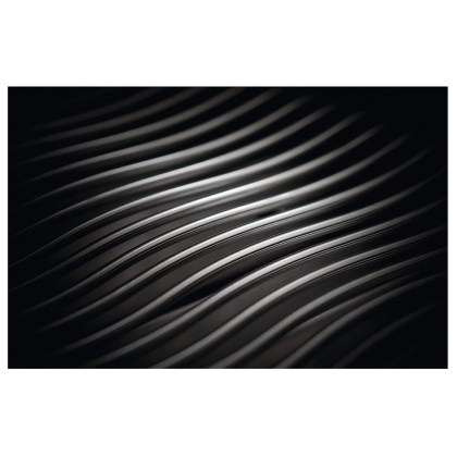Napoleon Rogue 625 SE Stainless Steel Ψησταριά Υγραερίου 