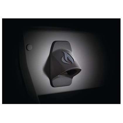 Napoleon Rogue 625 SE Stainless Steel Ψησταριά Υγραερίου 