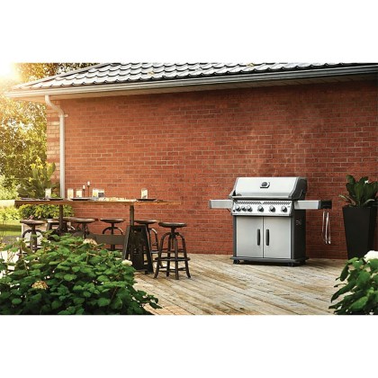 Napoleon-Rogue-625-XT-Stainless-Steel-03