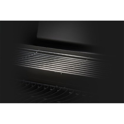 Napoleon-Rogue-625-XT-Stainless-Steel-05