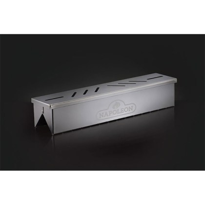 Napoleon-Rogue-625-XT-Stainless-Steel-06