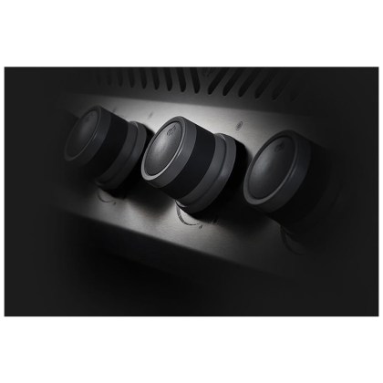 Napoleon Rogue 625 XT Stainless Steel Ψησταριά Υγραερίου