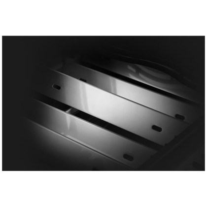 Napoleon Rogue 625 XT Stainless Steel Ψησταριά Υγραερίου