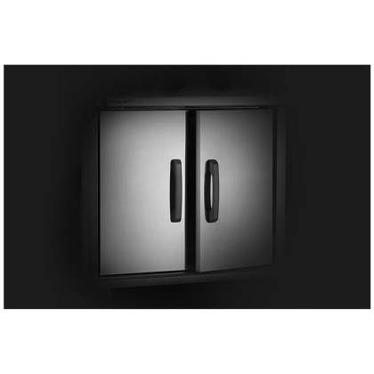 Napoleon Rogue 625 XT Stainless Steel Ψησταριά Υγραερίου