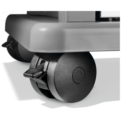 Napoleon Rogue Pro S 425 Stainless Steel Gas Grill