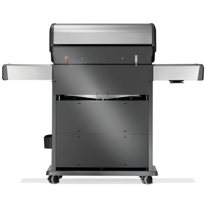 Napoleon Rogue® PRO-S 525 RSIB Gas Grill