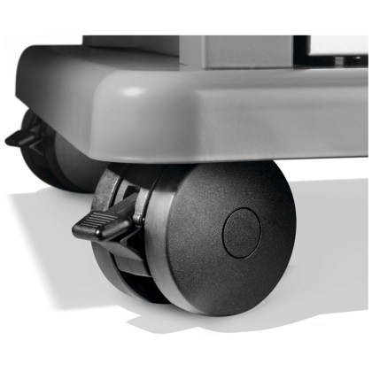 Napoleon Rogue® PRO-S 525 RSIB Gas Grill